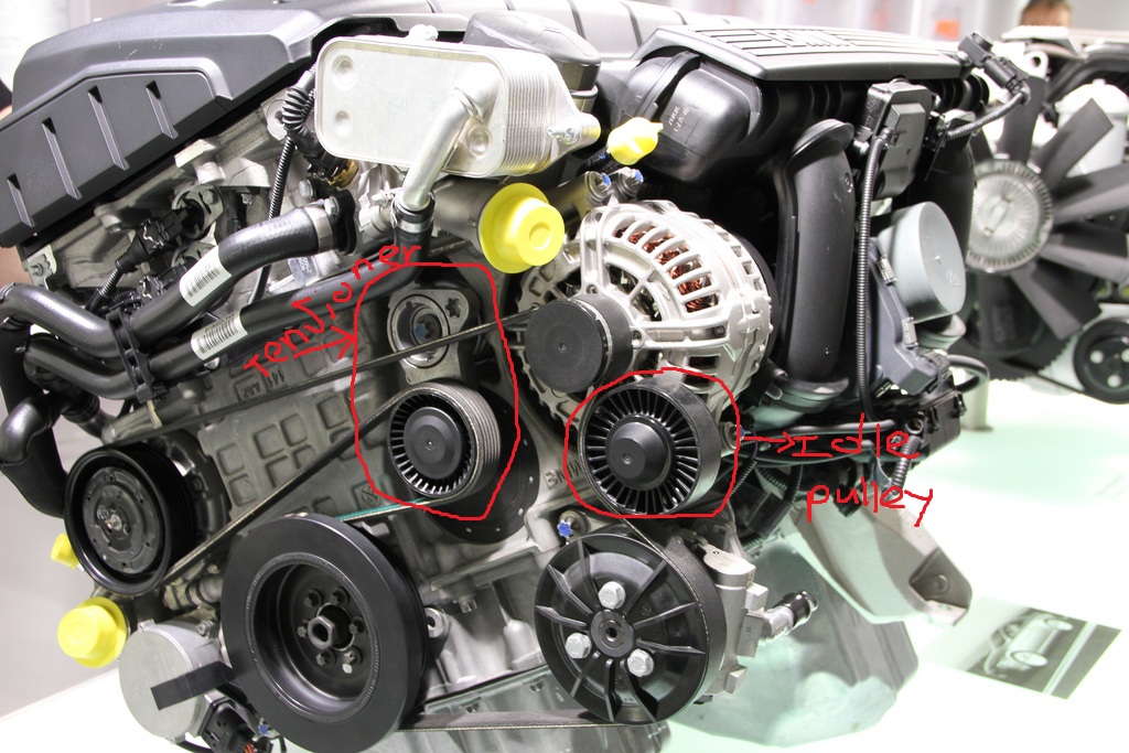 See U0462 in engine